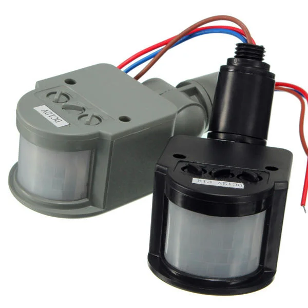allesxl2900396