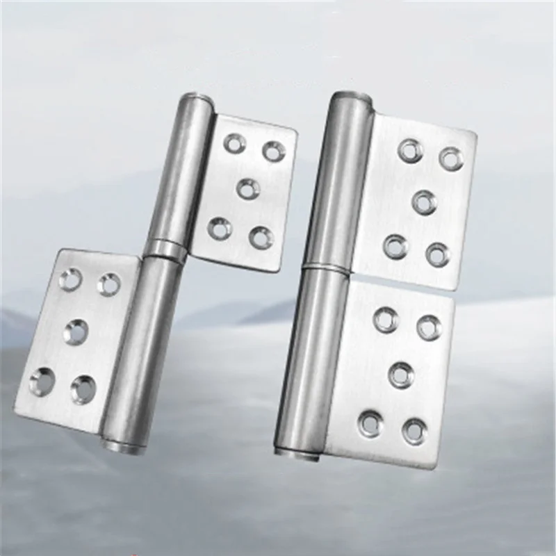 allesxl2900916