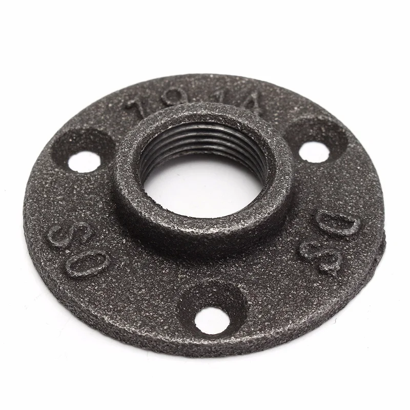 allesxl2901002