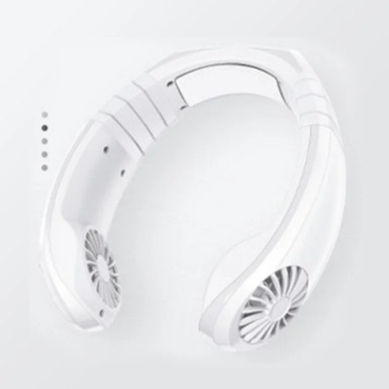 allesxl2901180