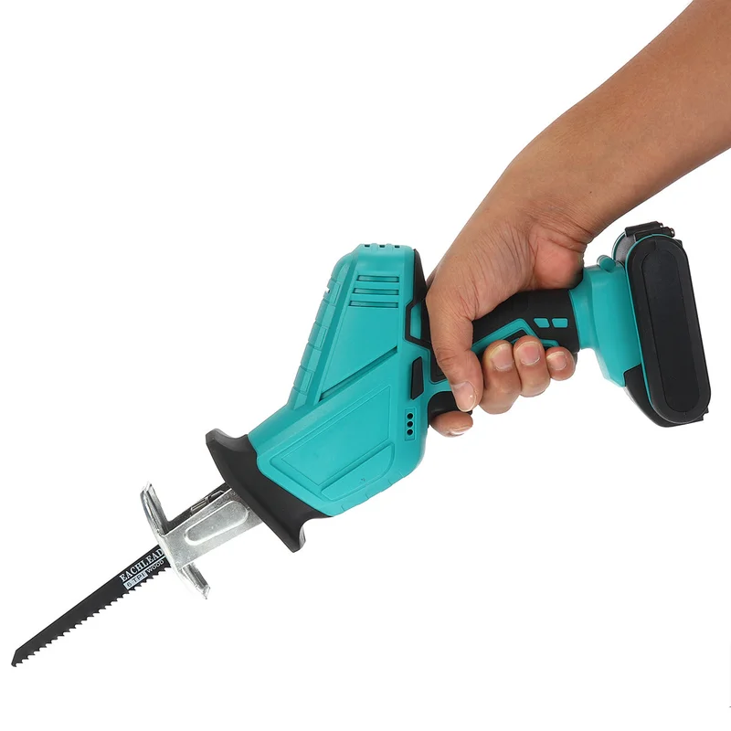 allesxl2902554