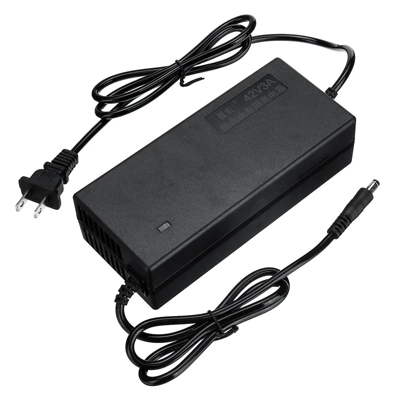 allesxl2904873