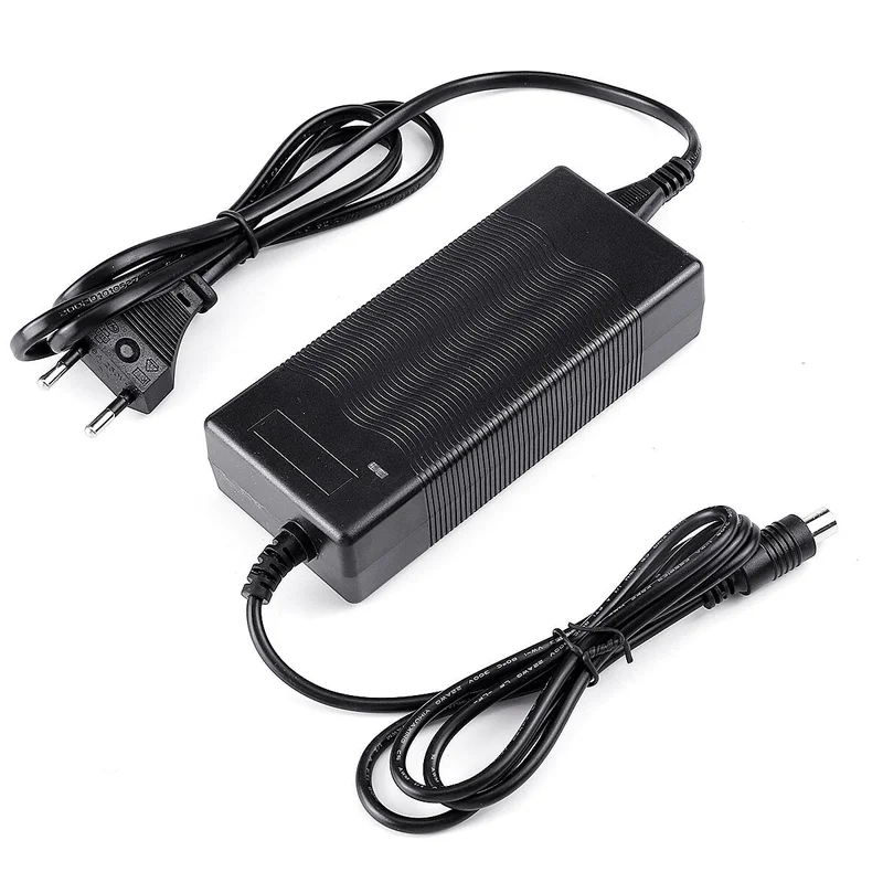 allesxl2904946