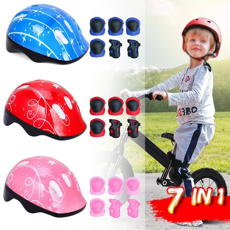 allesxl2907034