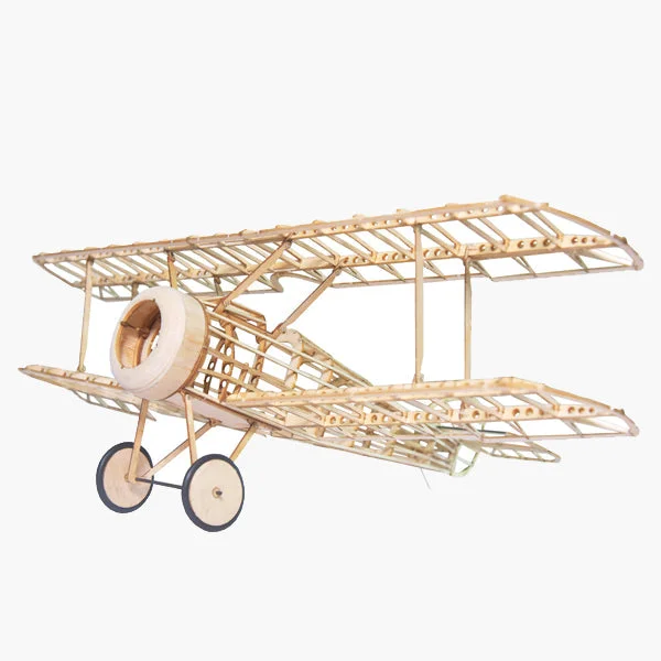 allesxl2908395