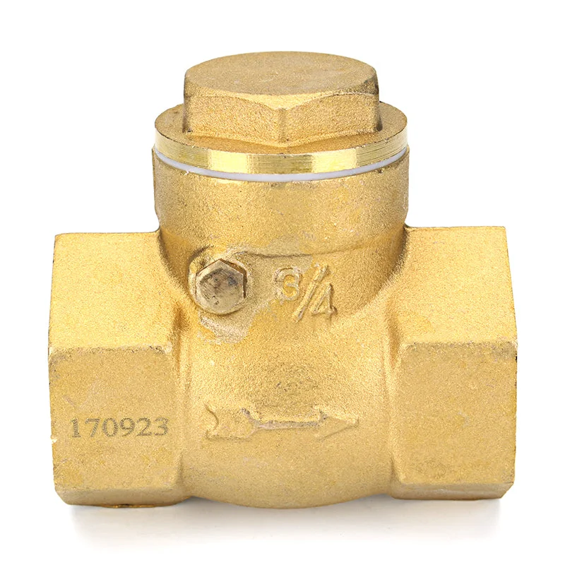 allesxl2908770