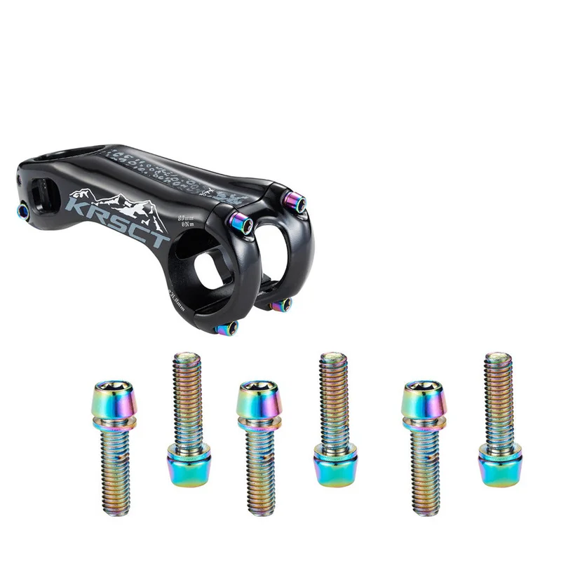 allesxl2910475
