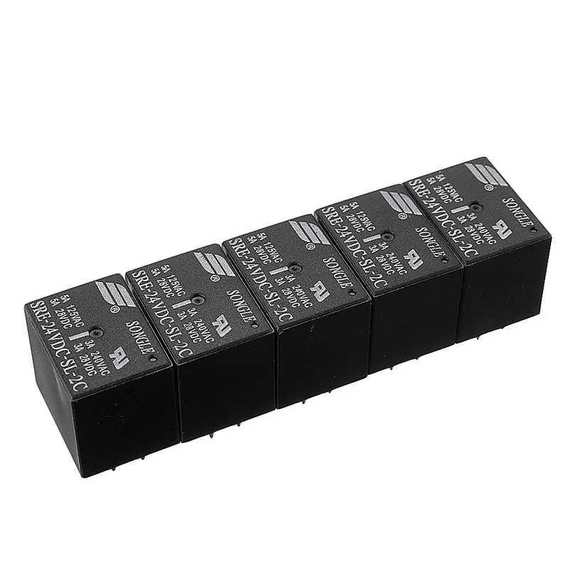 allesxl2910744