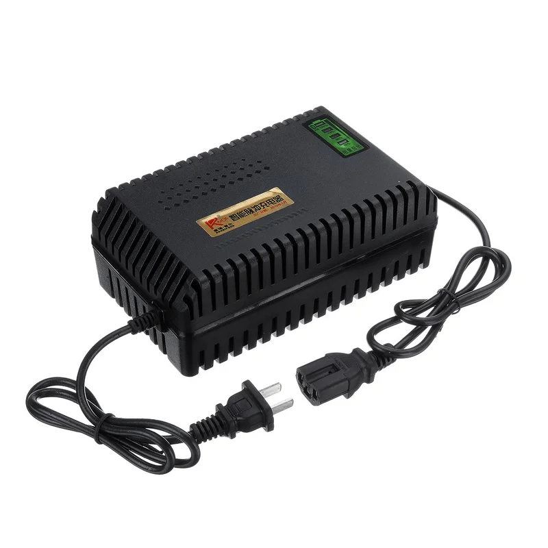 allesxl2913603
