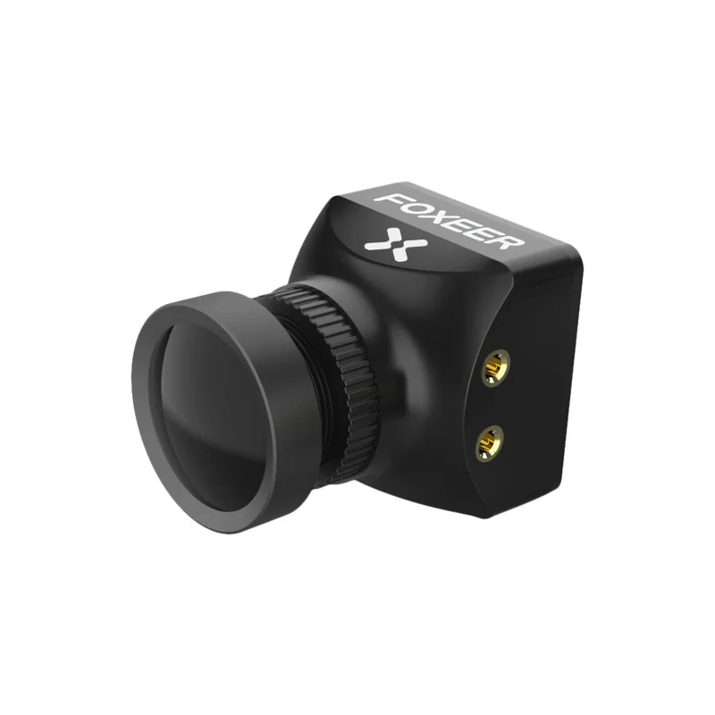 allesxl2915556