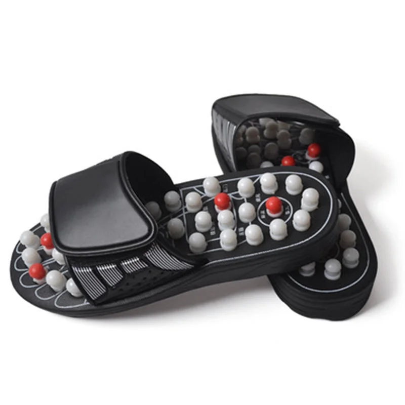 allesxl2917011