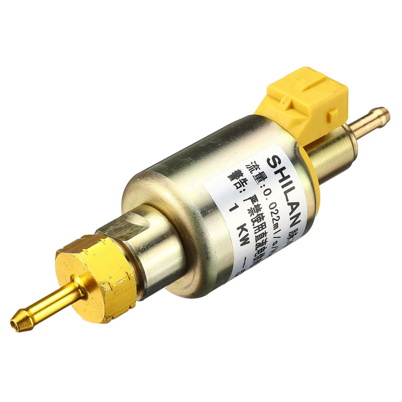 allesxl2917106