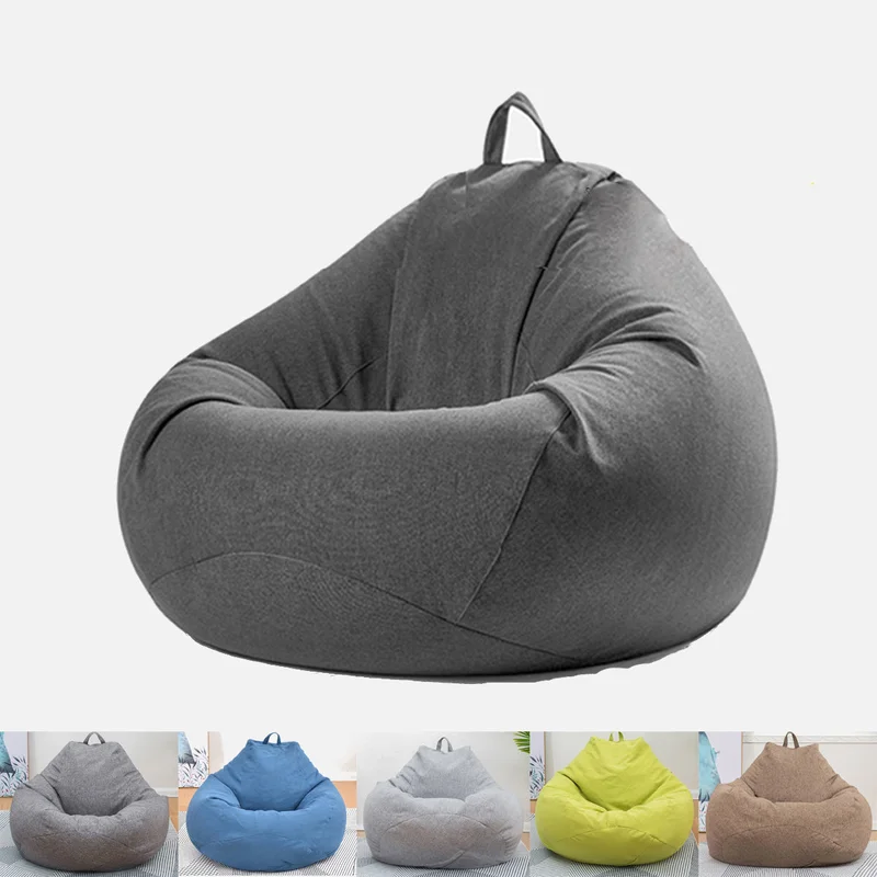 allesxl2917386