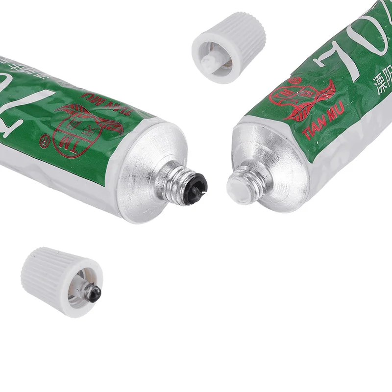 allesxl2924561
