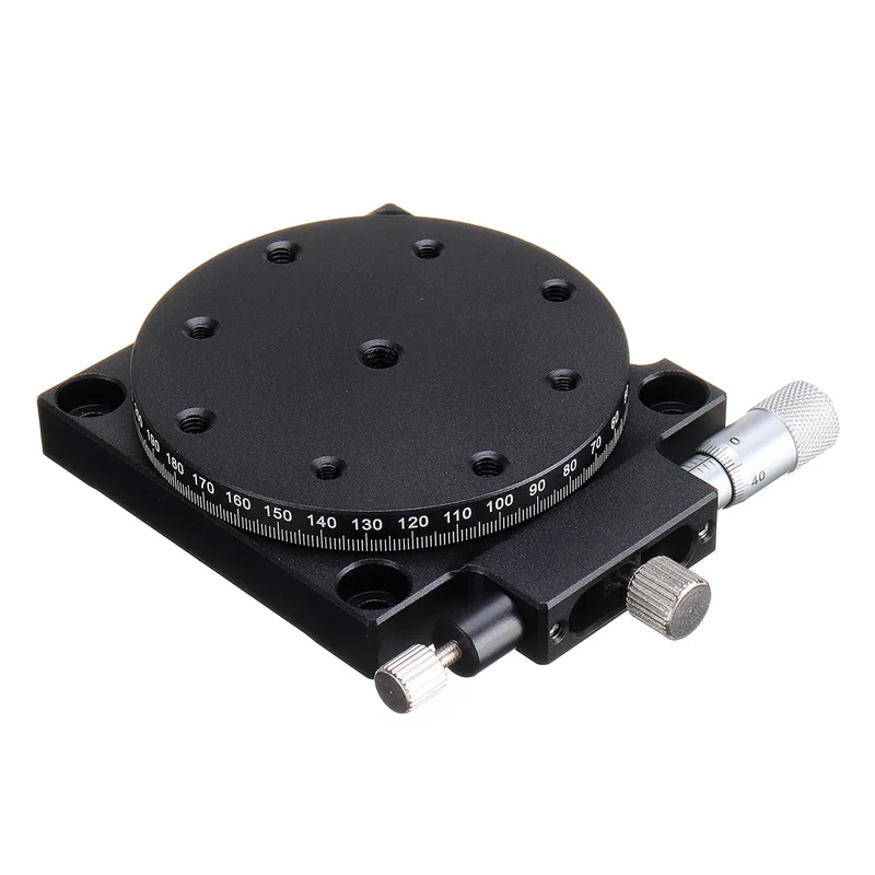 allesxl2925004