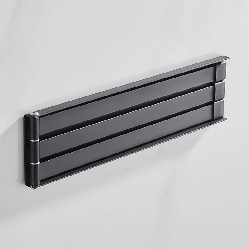 allesxl2925101