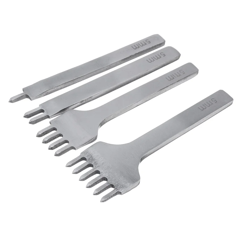 allesxl2925468