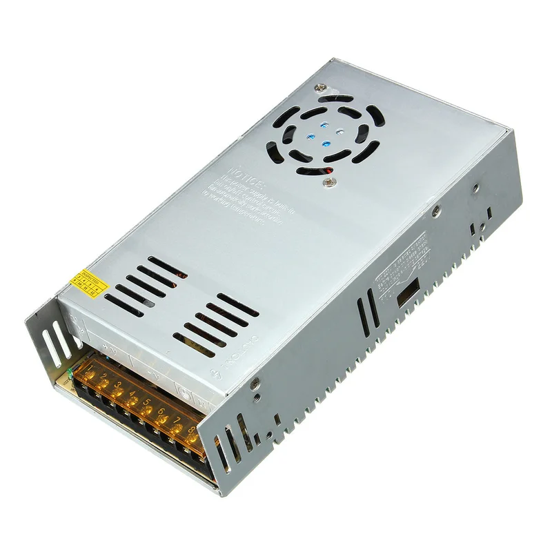 allesxl2926103