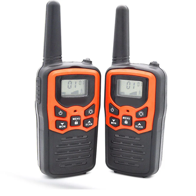allesxl2928286