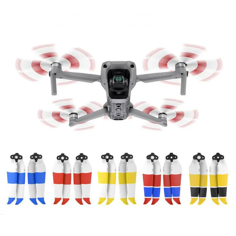 allesxl2929650