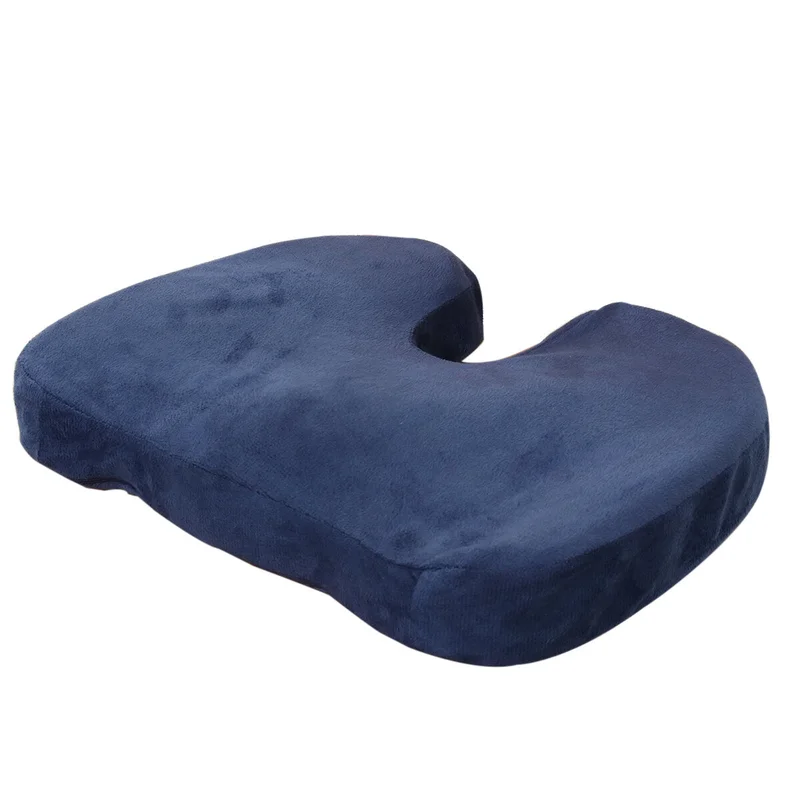 allesxl2929889