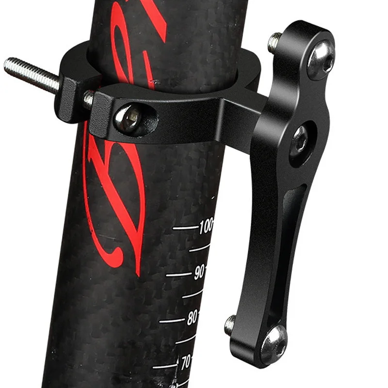 allesxl2930022