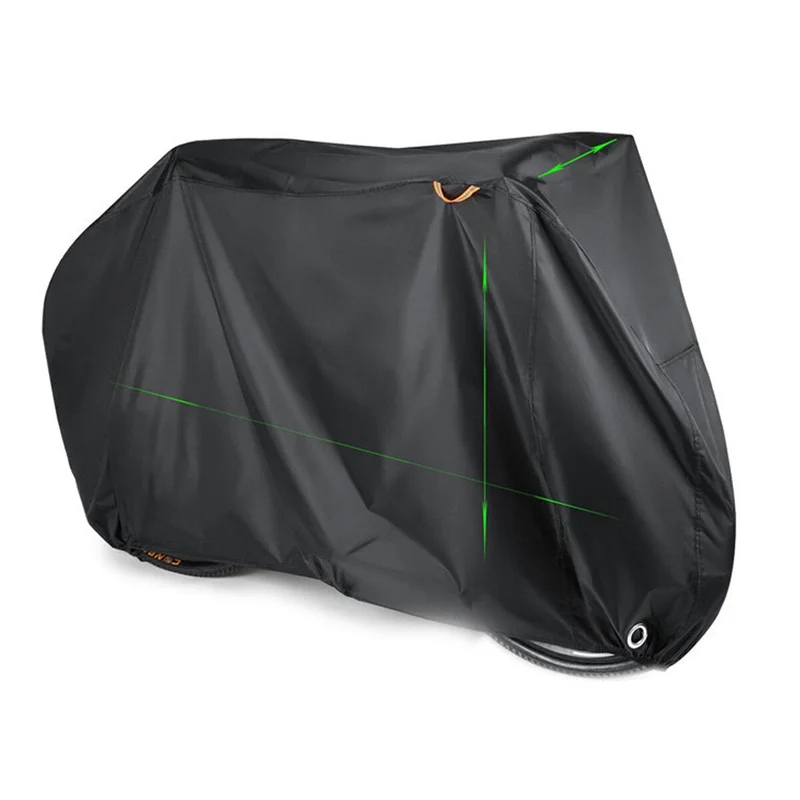 allesxl2932071