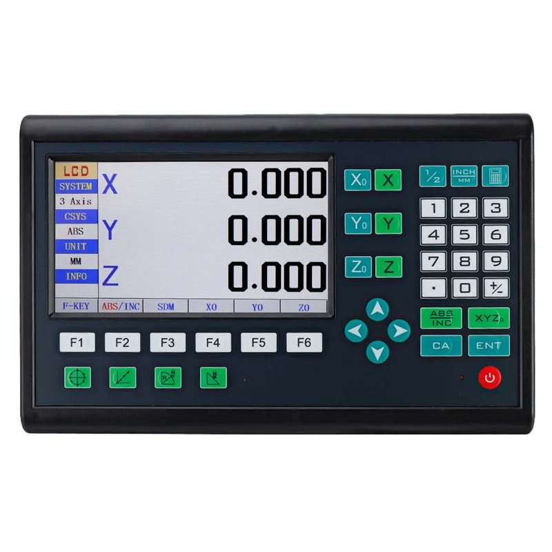 allesxl2933251