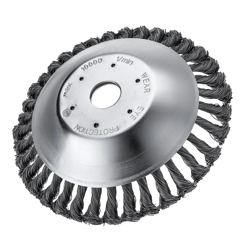 allesxl2933992