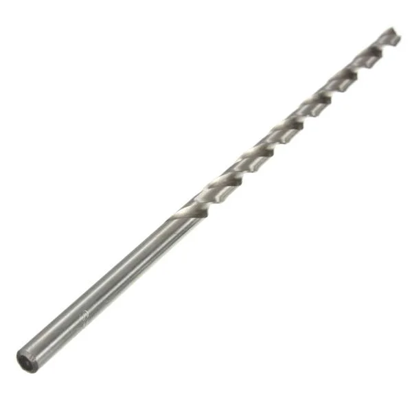 allesxl2942821