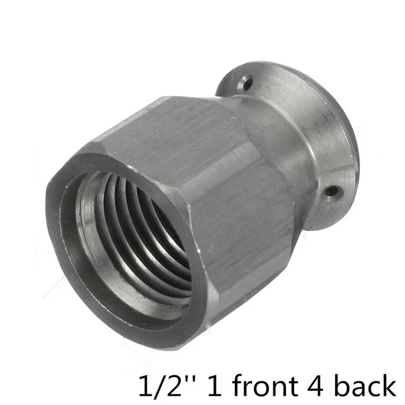 allesxl2942915