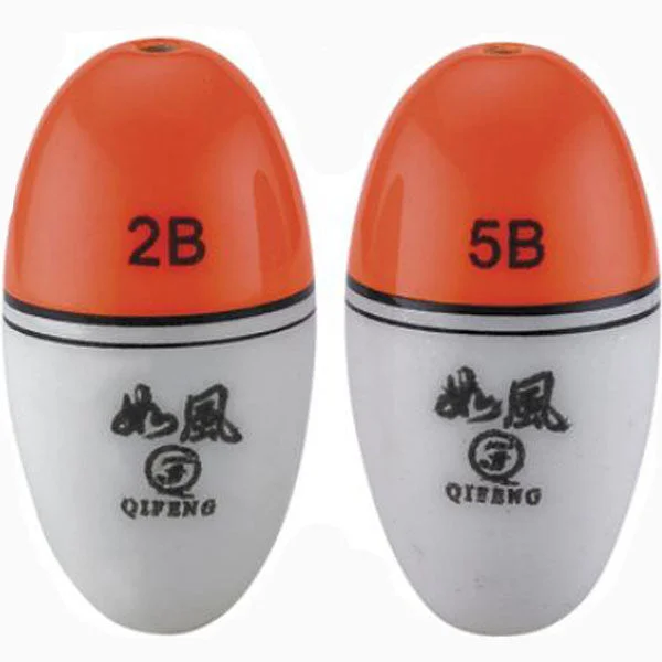 allesxl2945608