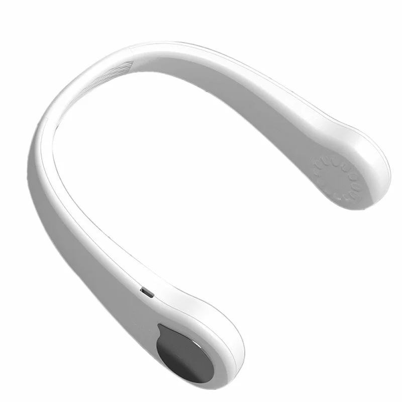 allesxl2946066