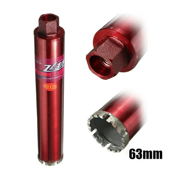 allesxl2946710