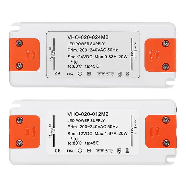 allesxl2948764