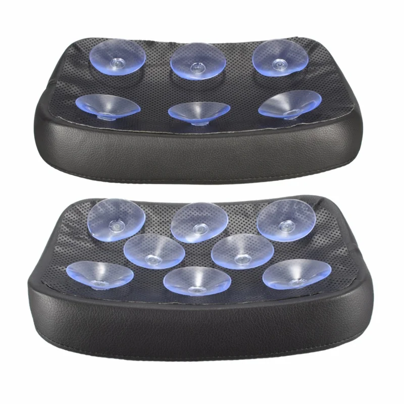 allesxl2949515