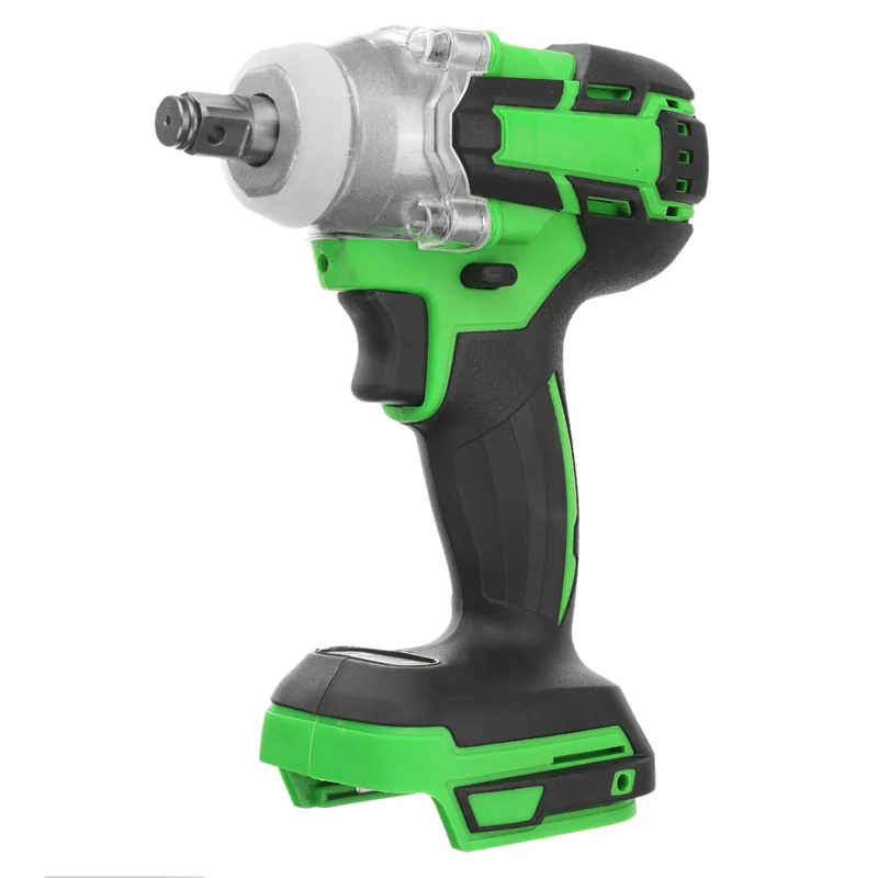 allesxl2950979