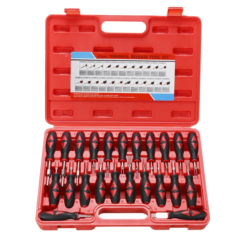 allesxl2952153