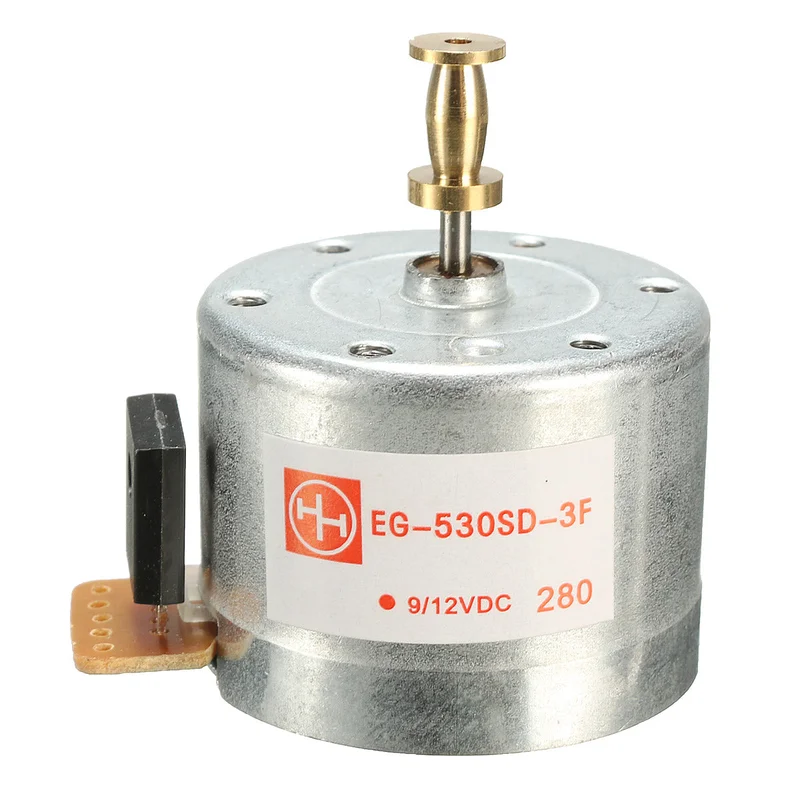 allesxl2952443
