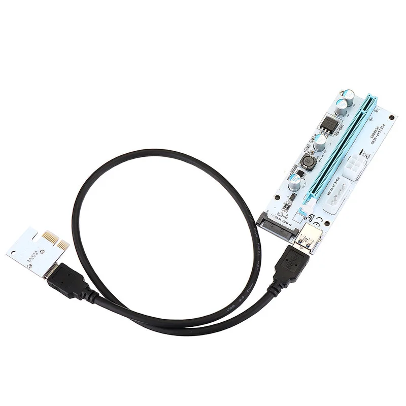 allesxl2953084