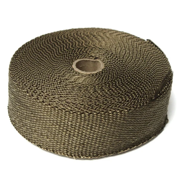 allesxl2954402