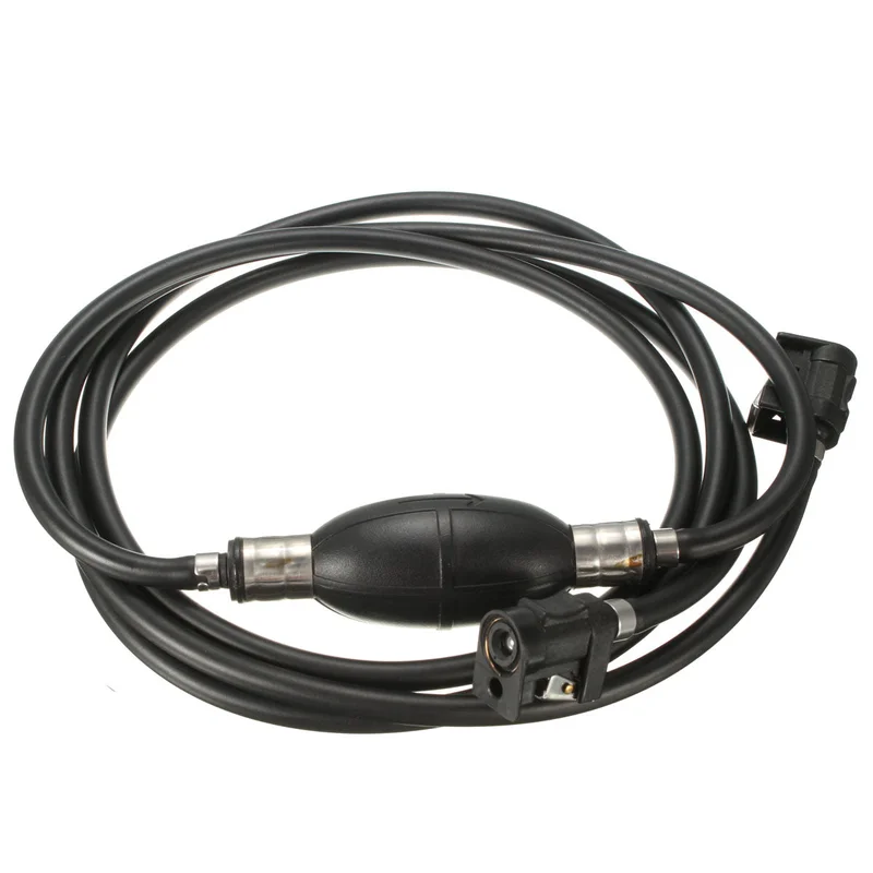 allesxl2954491