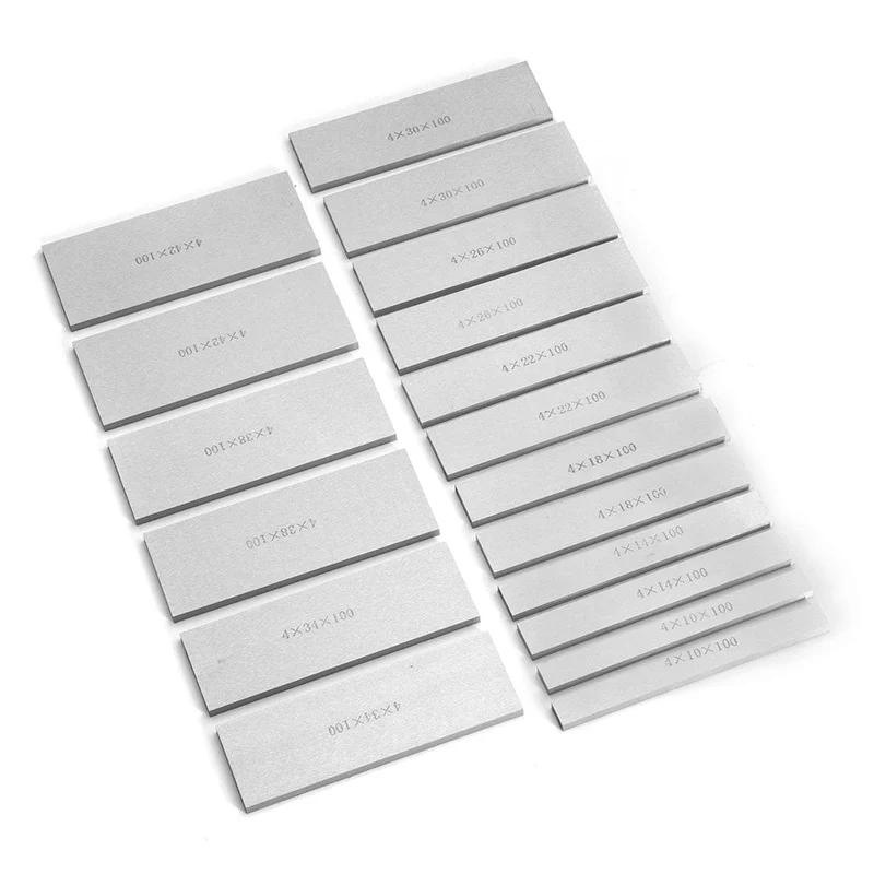 allesxl2955103
