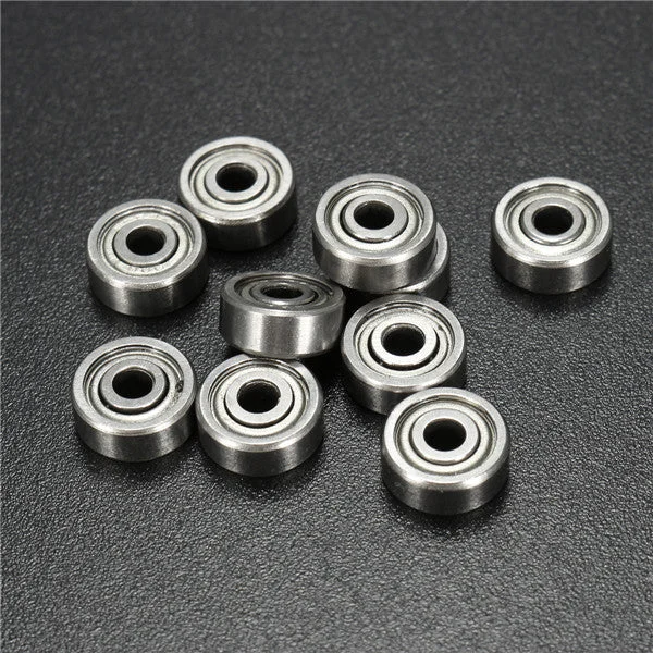 allesxl2955310