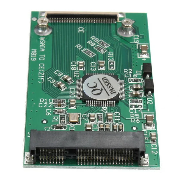 allesxl2955906