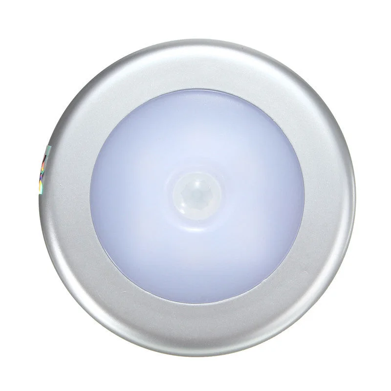 allesxl2956200