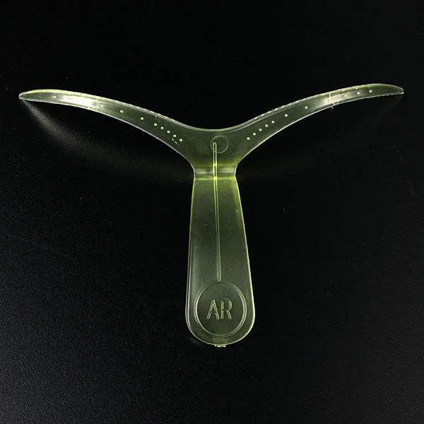 allesxl2958109