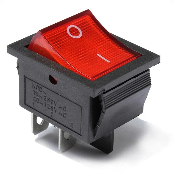 allesxl2958386
