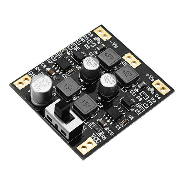 allesxl2960359