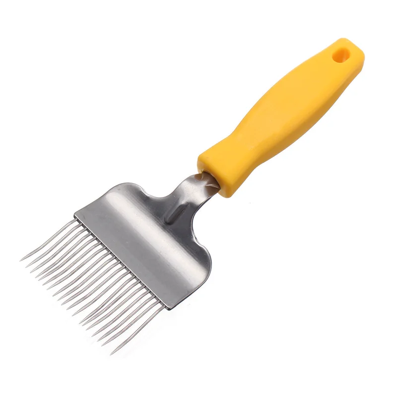 allesxl2960461